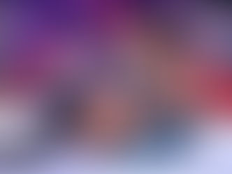 NXT 2.0 | NXT UK REVIEW – WEEK OF JULY 31