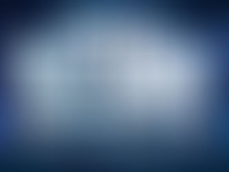 Two More Matches Added For Bound For Glory