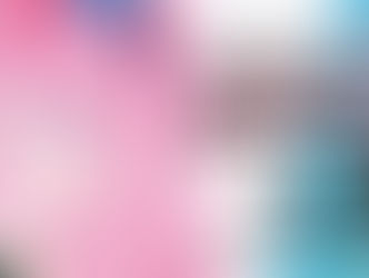 Hana Kimura Tribute Show Will Air May 23 On Fite TV