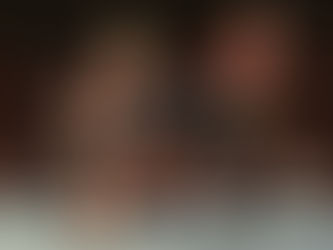 WWE Women’s Championship Matches At Survivor Series