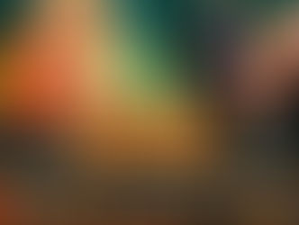 Taya Valkyrie & Max The Impaler Face Off In Semi-Final Match For NWA Women’s TV Title