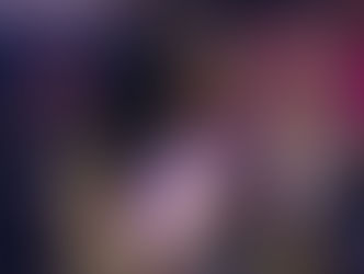 Jade Cargill Goes Full She-Hulk & Retains TBS Championship At AEW All Out