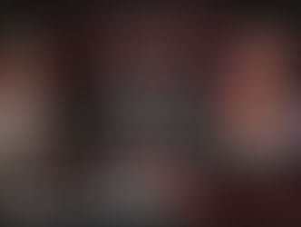 Athena Set To Defend ROH Women’s Title On March 9