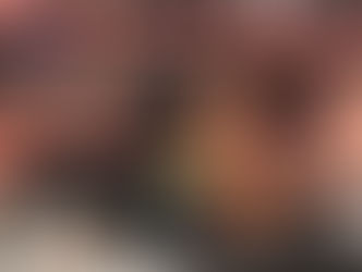 Could JWOWW Be All Elite In The Near Future