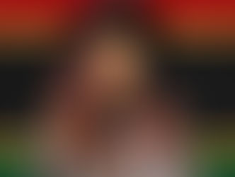 WWT Celebrates Black History Month | Lovely Laveau