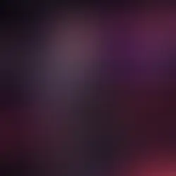 The B.O.A.T. Ranking Every Verison Of Natalya’s Career