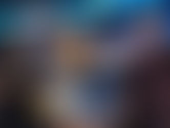 Zelina Vega On Replacing Elektra Lopez’s Spot In Legado Del Fantasma