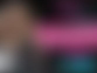 Maria Kanellis Speaks On The Status Of ROH Women’s Division And More