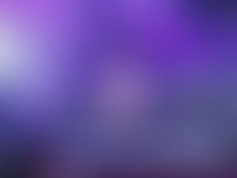 TJPW Spotlight: Miyu Yamashita