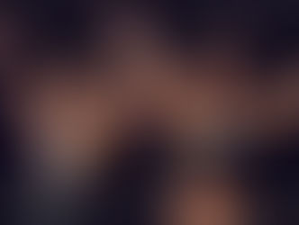 Dr. Britt Baker DMD Comments On An AEW Return