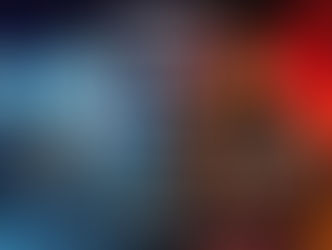 #IMPACTRecap The Night Before No Surrender