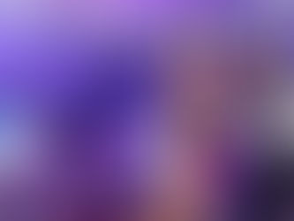 NXT REVIEW – WEEK OF APRIL 23