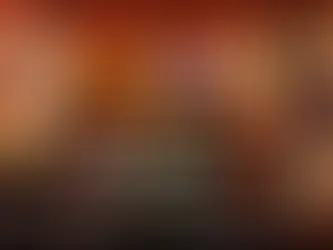 Taya Valkyrie vs. Trish Adora For World Featherweight Champion