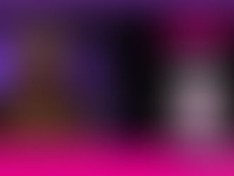 Jada Stone Fights For Mental Health Support In Wrestling Industry