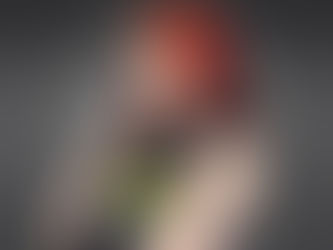 KiLynn King Signs With IMPACT Wrestling