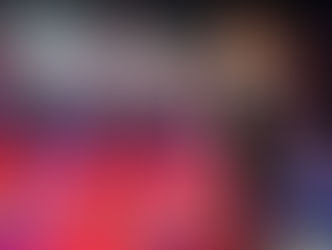 Becky Lynch Returns To Monday Night Raw