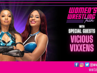 The Importance Of Friendship And Togetherness