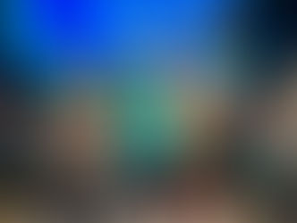 WWE and NXT Women’s Tag Team Championships Officially Unified