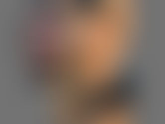 Top 5 TNA/IMPACT! Matches | Madison Rayne