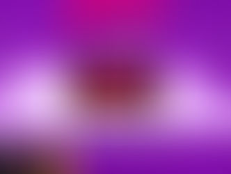 Deonna vs Masha Next Week! | IMPACT! Wrestling Post Show | 8.25.22