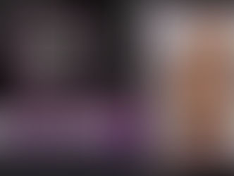 Alisha Edwards Talks Wrestling And More On GAW TV