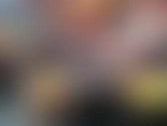 NXT REVIEW – WEEK OF JAN 1