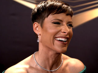 Molly Holly Feels Complete In Backstage Career In WWE