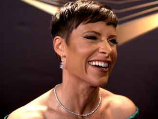 Molly Holly Feels Complete In Backstage Career In WWE