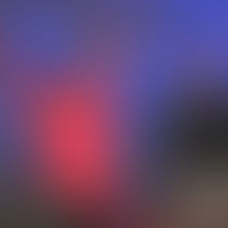 WATCH: WWE Crown Jewel 2022 Press Conference