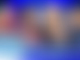 Smackdown Preview: Who Will Join Team EST For WarGames?