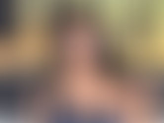 Mercedes Moné Talks IWGP Women’s Championship Win