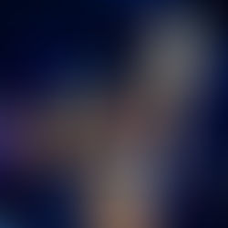 Jade Cargill Retains TBS Championship, Tay Conti Issues A Challenge