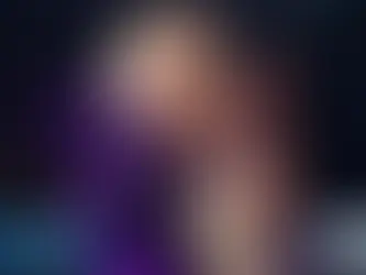 Charlotte Flair Says “She’s The Woman”