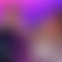 Raquel Rodriguez Reveals She Wants To See A Mid-Card Women’s Championship