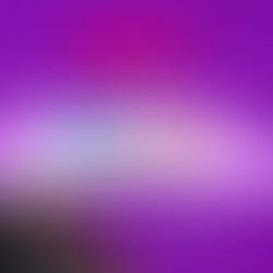 Could Charlotte Say “I Quit” at WM Backlash? WWE’s Smackdown / AEW Rampage for 4.2