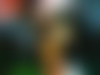 Recent Update On Thunder Rosa Injury Recovery