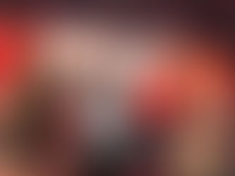 NXT REVIEW – WEEK OF January 8