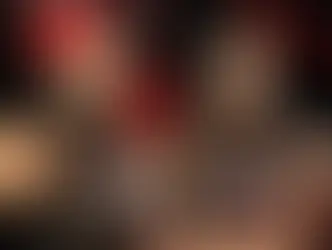 Bella Twins Slam WWE For Not Representing Women On Raw Is XXX