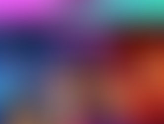 Here’s Exile! | WOW Aftershow | 12.19.22