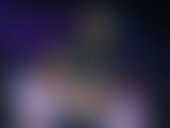 WWT Report: Mia Yim Could Return To WWE