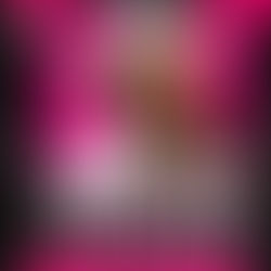 WWT Top 25 Women Wrestlers of 2022: #9 Mickie James