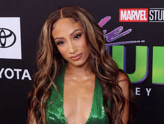 Sasha Banks Is “Creating So Much” On Her Future Outside Of Wrestling