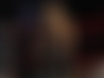 #IMPACTRecap Deonna Is Ready