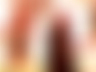 NXT REVIEW – WEEK OF FEBRUARY 19