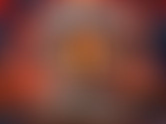 Forbidden Door Media Briefing Highlights