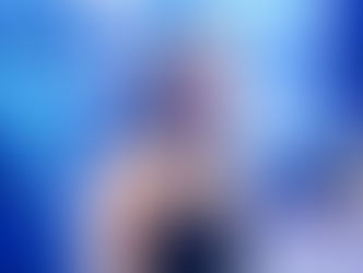 Ranking Every Version of Sonya Deville Career