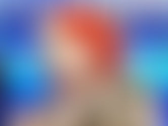 Asuka Retains Women’s Championship Amidst Ringside Brawl and Attempted Cash-in