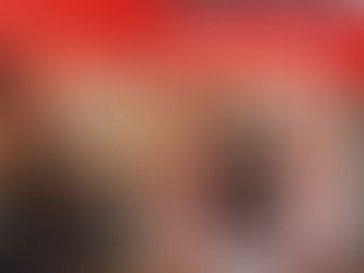 “WWE Women Deserve Better” Trends Following RAW XXX