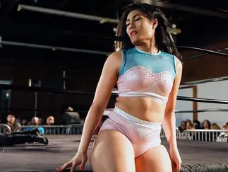 Ricky J Kuron’s Top Five To Watch In 2023