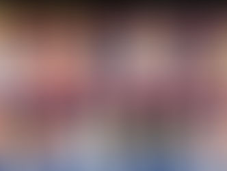 4 Wrestlers Who Are Likely To Win The 2023 5 Star Grand Prix (+ 1 Who Will Steal The Show No Matter